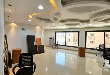 undefined undefined - 3 rooms - floor 2