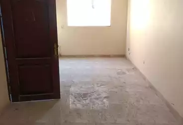 Apartments For sale - 3 rooms - floor 6