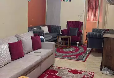 undefined undefined - 2 غرف - بالدور 3