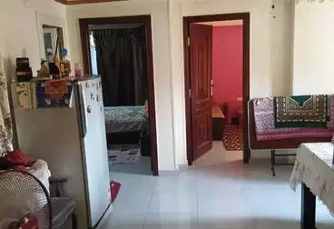 undefined undefined - 2 rooms - floor 12
