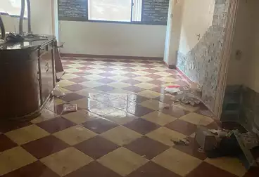 Apartments For sale - 2 rooms - floor 2