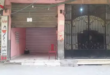 Commercial For rent - floor 0
