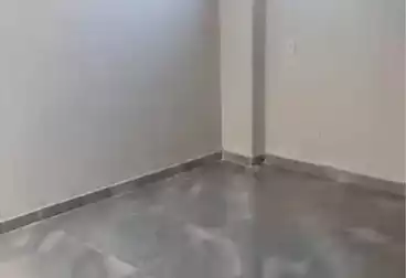 Roof For sale - 4 rooms - floor 2