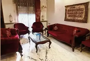 undefined undefined - 3 rooms - floor 0