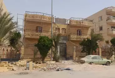 Properties For sale - 3 rooms - floor 3