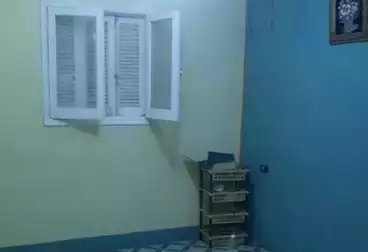 undefined undefined - 3 rooms - floor 6