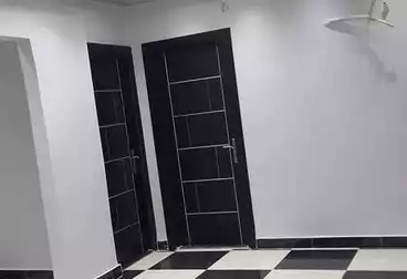 undefined undefined - 3 rooms - floor 1