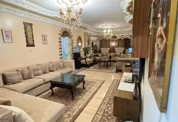 undefined undefined - 3 rooms - floor 8