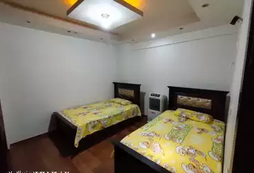 undefined undefined - 3 rooms - floor 2