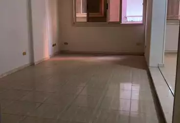 undefined undefined - 2 rooms - floor 6
