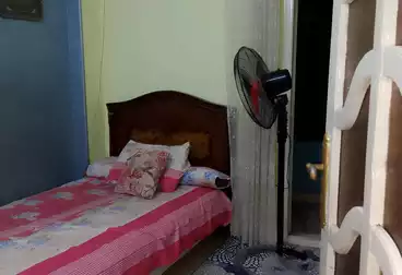 undefined undefined - 3 rooms - floor 4