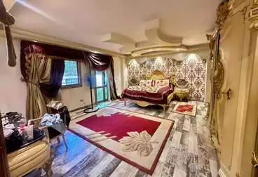 undefined undefined - 3 rooms - floor 0