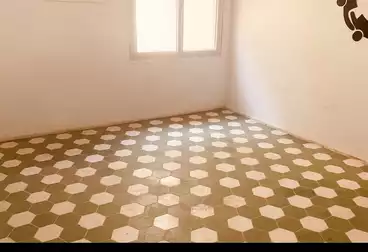 Apartments For rent - 2 rooms - floor 1