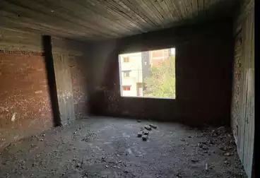 undefined undefined - 3 rooms - floor 2