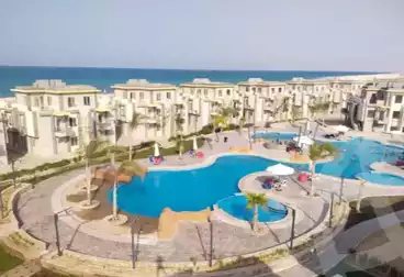 Penthouse For sale - 4 rooms - floor 2