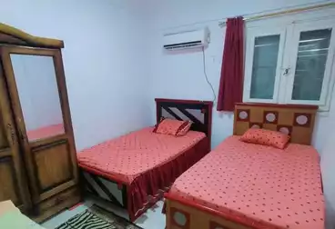 undefined undefined - 2 rooms - floor 3