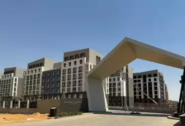 Offices For sale - 1 rooms - floor 1