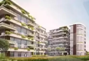 Apartments For sale - 3 rooms - floor 0