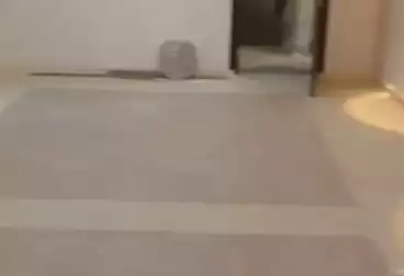 undefined undefined - 3 rooms - floor 3