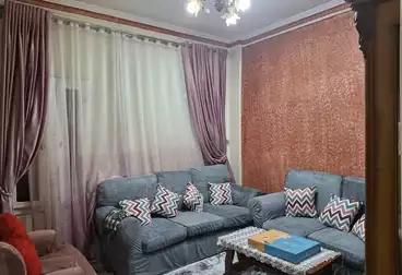 undefined undefined - 3 rooms - floor 1