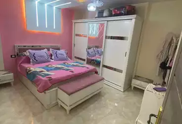 undefined undefined - 2 rooms - floor 12