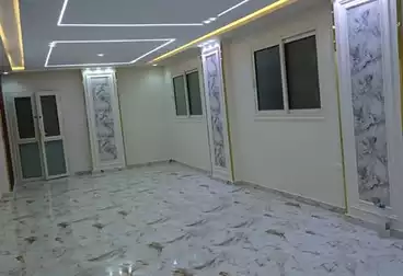 Apartments For sale - 3 rooms - floor 7