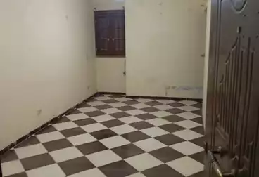 Apartments For sale - 3 rooms - floor 3