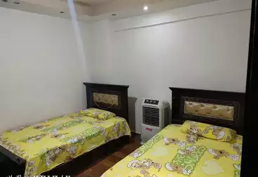 undefined undefined - 3 rooms - floor 2