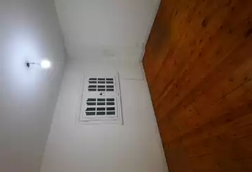 Apartments For sale - 2 rooms - floor 4