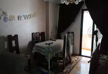 Apartments For sale - 3 rooms - floor 4