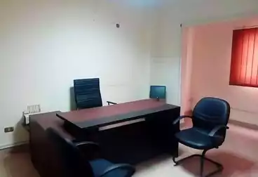 undefined undefined - 1 rooms - floor 0