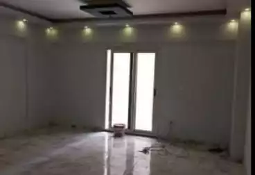 Properties For sale - 3 rooms - floor 0