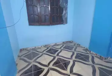 Apartments For sale - 2 rooms - floor 6
