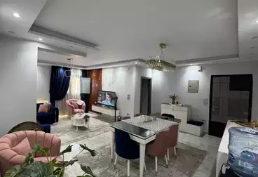 Apartments For sale - 2 rooms - floor 7