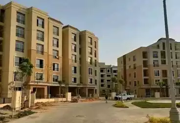 Apartments For sale - 3 rooms - floor 5