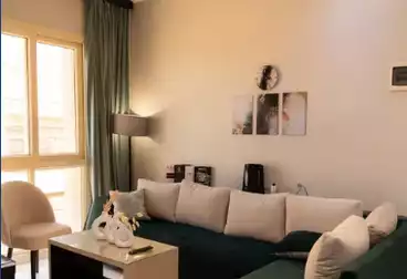 Properties For rent - 2 rooms - floor 2