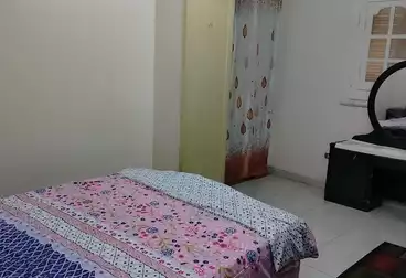 undefined undefined - 3 rooms - floor 4