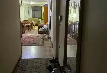 Apartments For sale - 3 rooms - floor 10