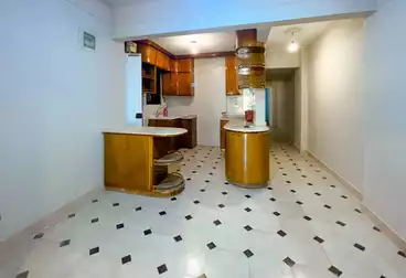 undefined undefined - 3 rooms - floor 5