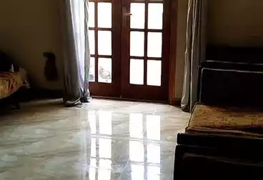 Properties For sale - 2 rooms - floor 5