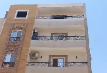 Roof For sale - 2 rooms - floor 4