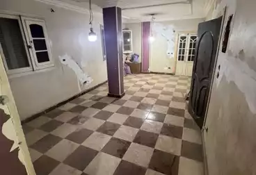 Apartments For sale - 2 rooms - floor 2