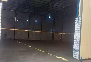 Commercial For rent