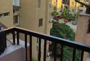 عقارات للبيع