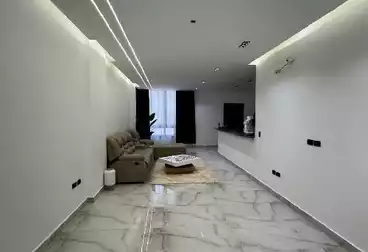 undefined undefined - 2 rooms - floor 2