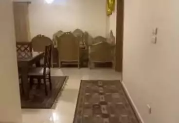Apartments For sale - 3 rooms - floor 4
