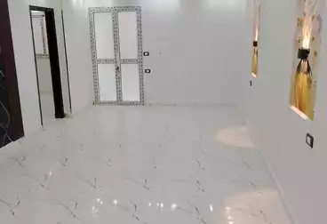 undefined undefined - 3 rooms - floor 11