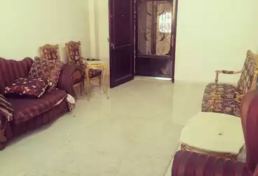 Apartments For sale - 3 rooms - floor 0