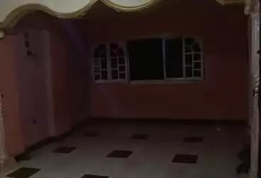 undefined undefined - 2 rooms - floor 3