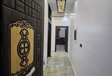 Apartments For sale - 3 rooms - floor 0